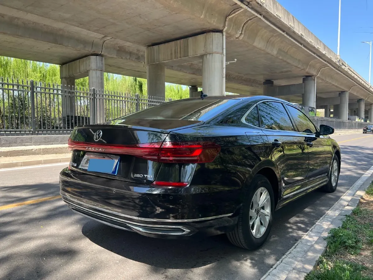 2022 Chery EV Big Ant BEV 70.1KWH,autocango,china used car exporter,china ev exporter,chinese used car exporter,chinese used ev exporter