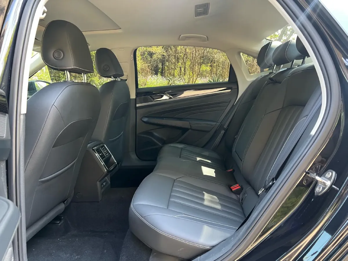 2022 Chery EV Big Ant BEV 70.1KWH,autocango,china used car exporter,china ev exporter,chinese used car exporter,chinese used ev exporter