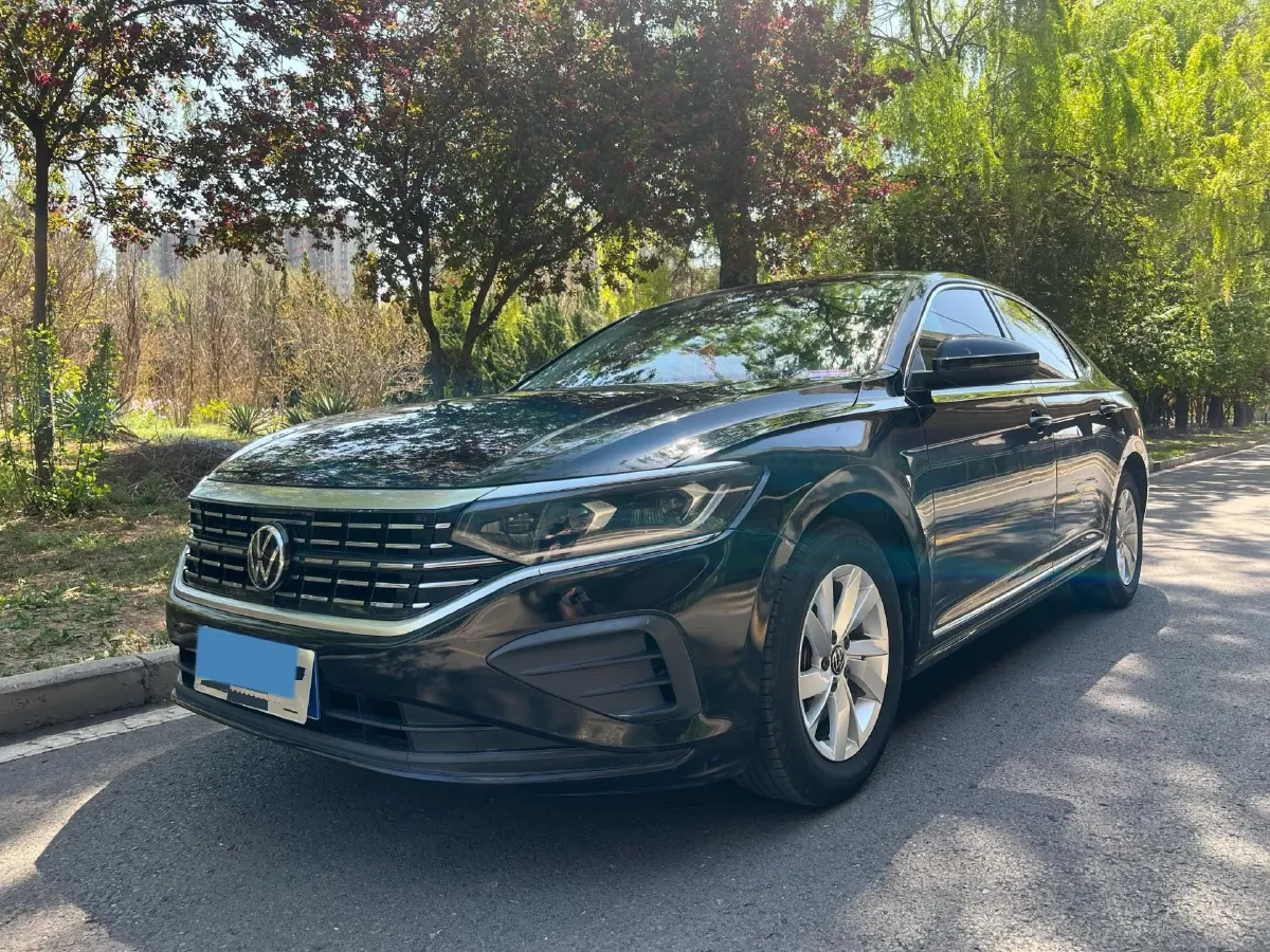 2022 Chery EV Big Ant BEV 70.1KWH,autocango,china used car exporter,china ev exporter,chinese used car exporter,chinese used ev exporter