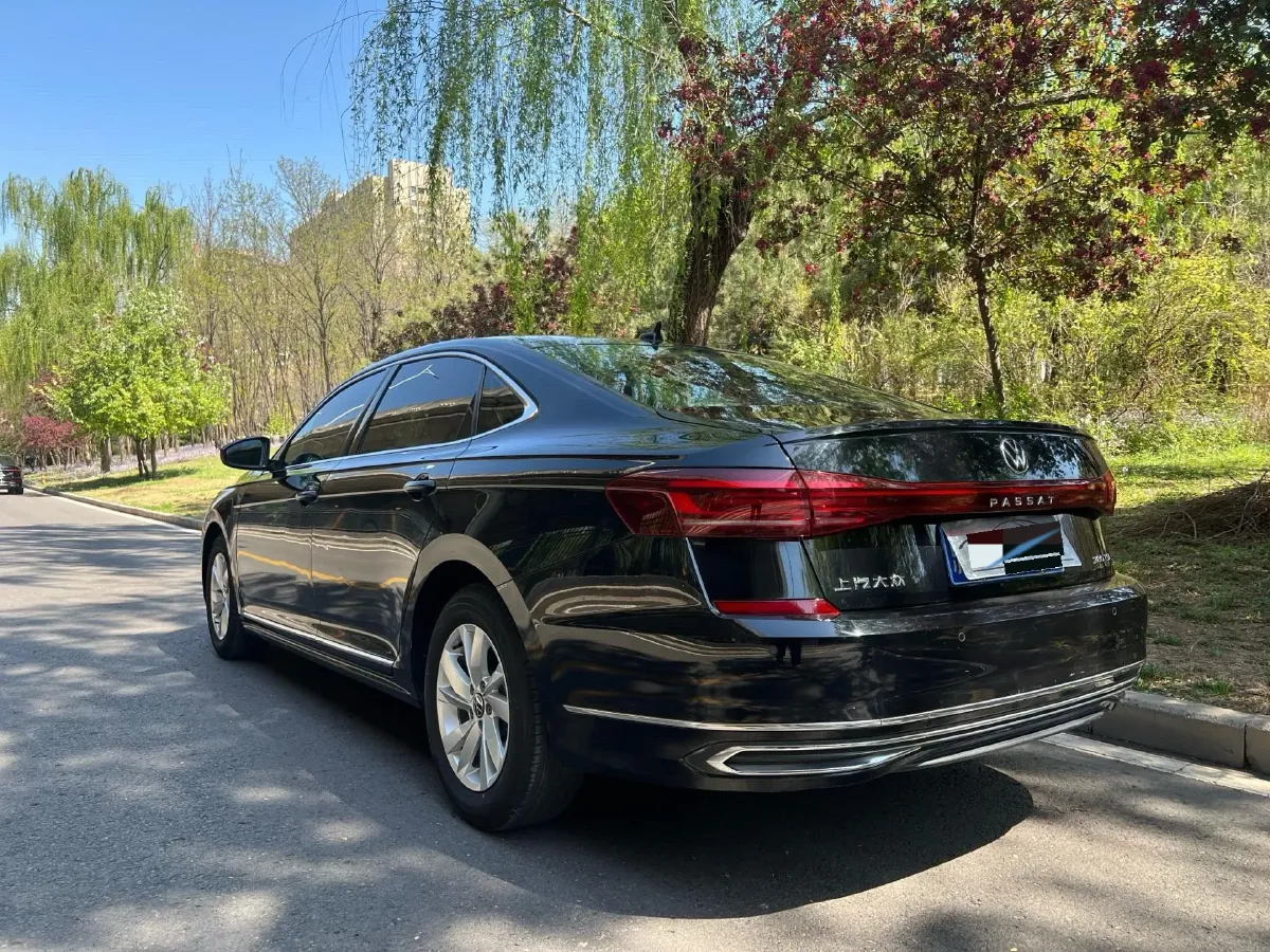 2022 Chery EV Big Ant BEV 70.1KWH,autocango,china used car exporter,china ev exporter,chinese used car exporter,chinese used ev exporter