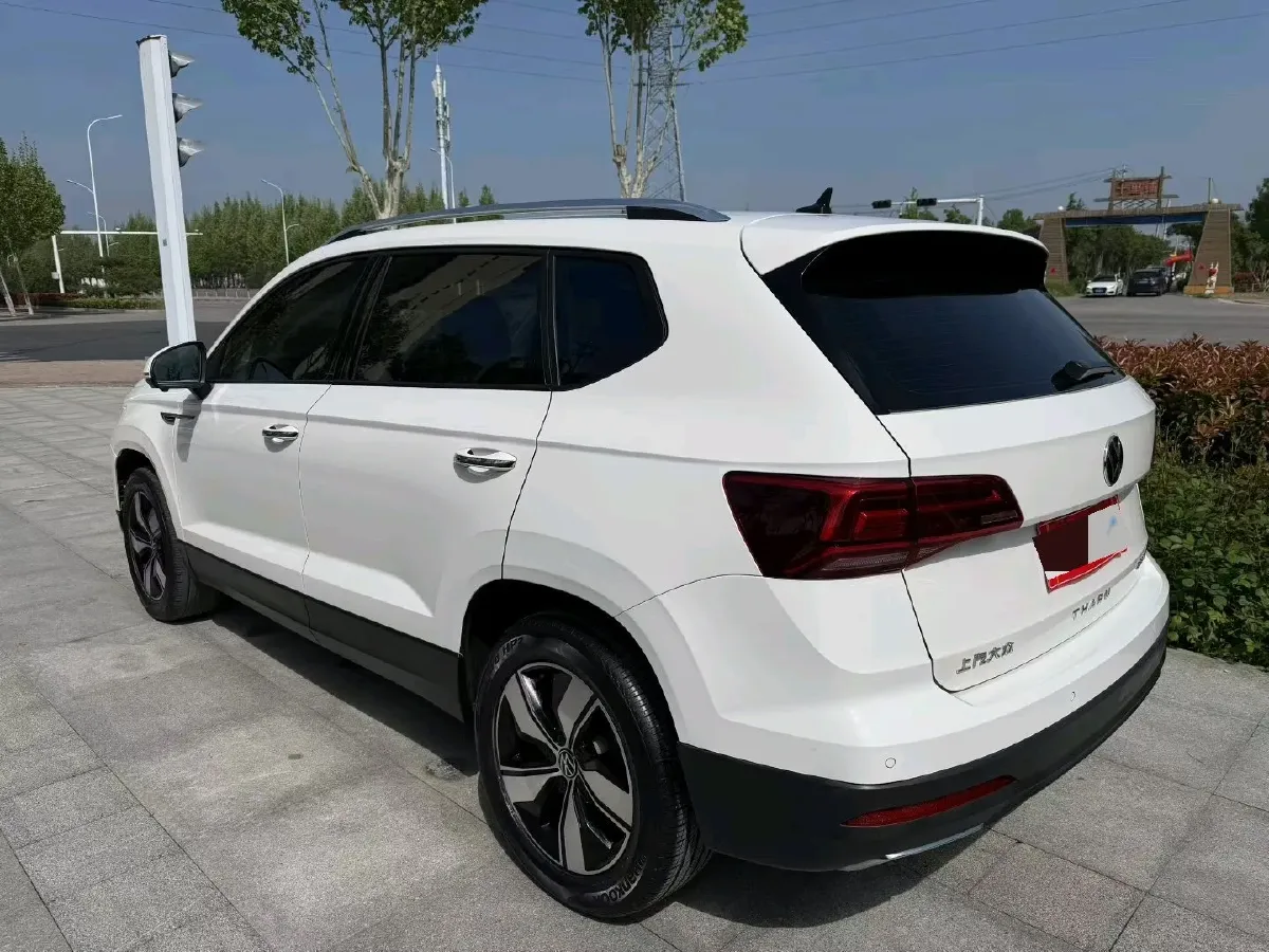 2022 Ford Transit 2.0T 202HP L4 6AT,autocango,china used car exporter,china ev exporter,chinese used car exporter,chinese used ev exporter