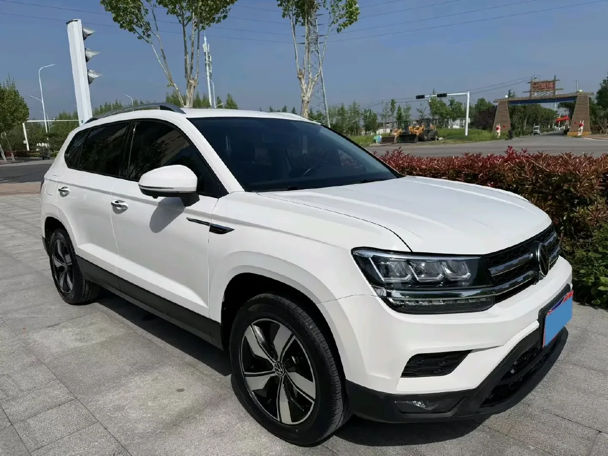 2022 Ford Transit 2.0T 202HP L4 6AT,autocango,china used car exporter,china ev exporter,chinese used car exporter,chinese used ev exporter