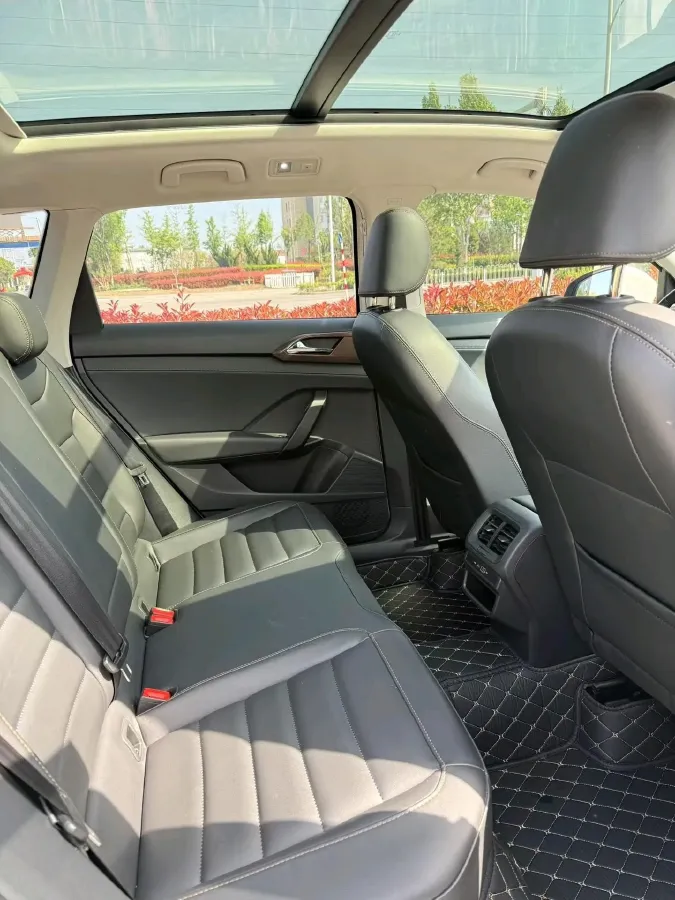 2022 Ford Transit 2.0T 202HP L4 6AT,autocango,china used car exporter,china ev exporter,chinese used car exporter,chinese used ev exporter