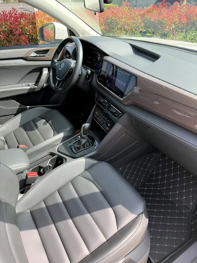 2022 Ford Transit 2.0T 202HP L4 6AT,autocango,china used car exporter,china ev exporter,chinese used car exporter,chinese used ev exporter