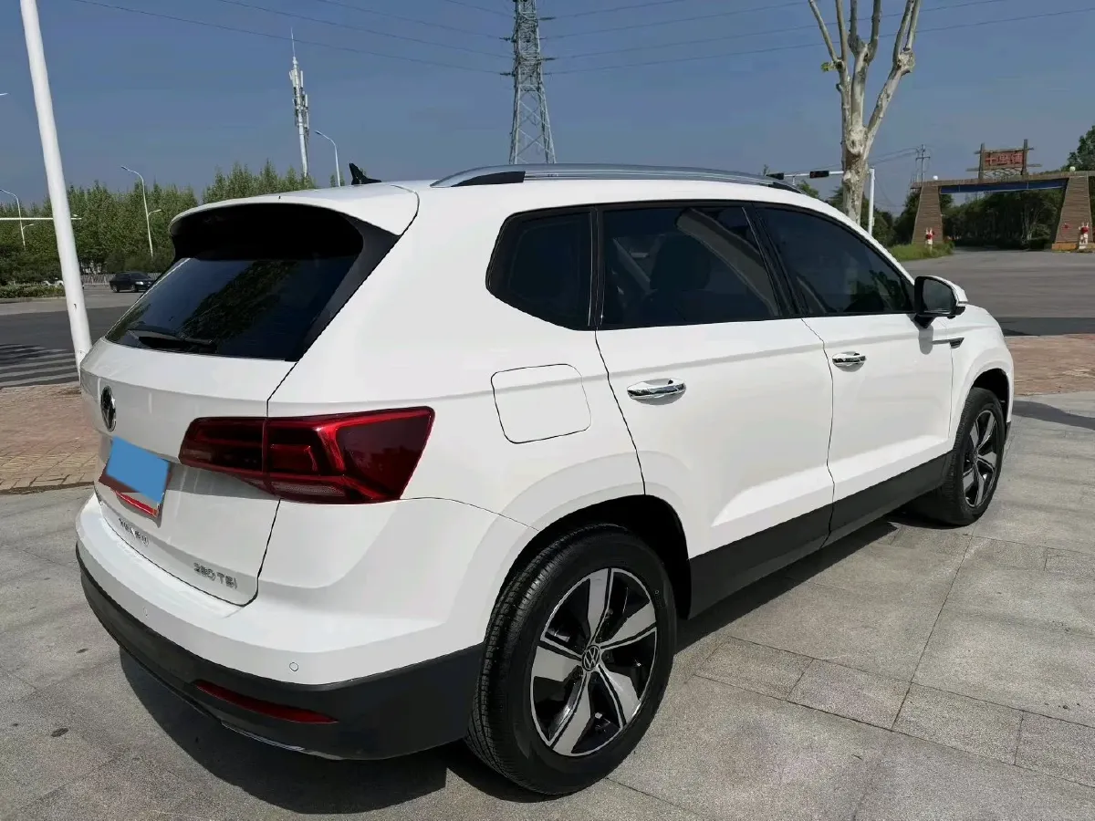 2022 Ford Transit 2.0T 202HP L4 6AT,autocango,china used car exporter,china ev exporter,chinese used car exporter,chinese used ev exporter