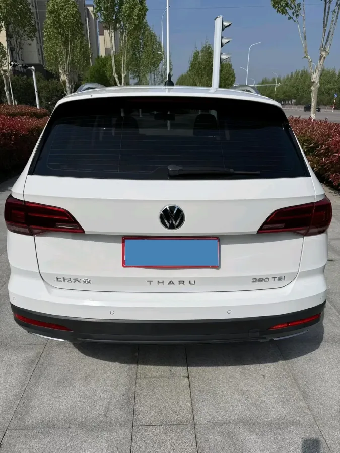 2022 Ford Transit 2.0T 202HP L4 6AT,autocango,china used car exporter,china ev exporter,chinese used car exporter,chinese used ev exporter