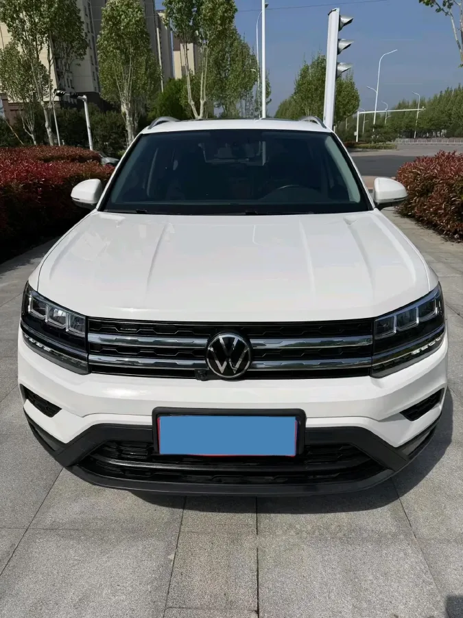 2022 Ford Transit 2.0T 202HP L4 6AT,autocango,china used car exporter,china ev exporter,chinese used car exporter,chinese used ev exporter