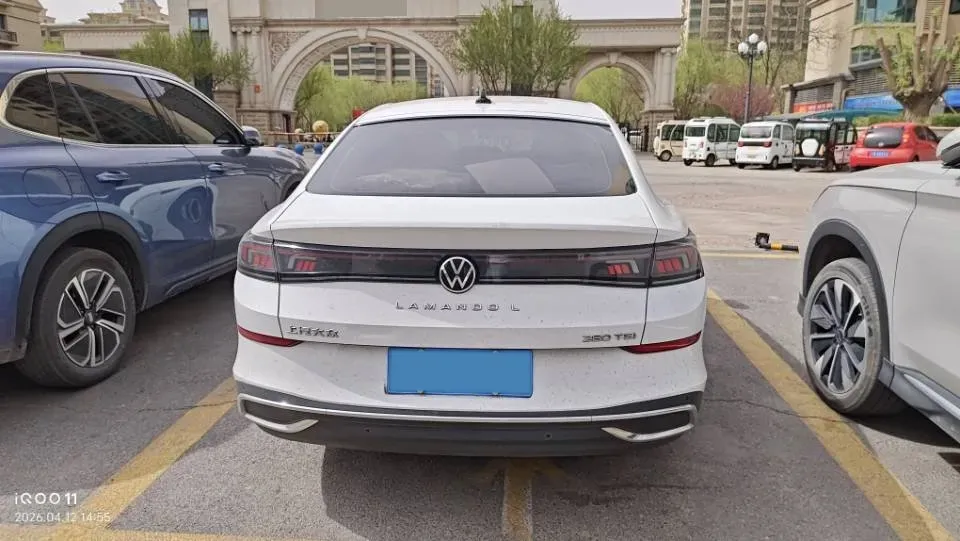 2022 Exceed TXL 2.0T 261HP L4 7DCT,autocango,china used car exporter,china ev exporter,chinese used car exporter,chinese used ev exporter