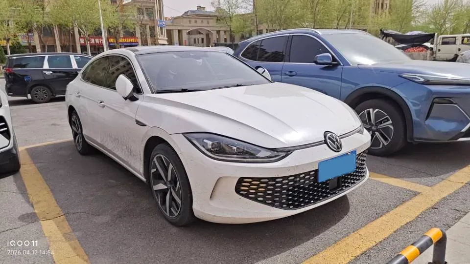 2022 Exceed TXL 2.0T 261HP L4 7DCT,autocango,china used car exporter,china ev exporter,chinese used car exporter,chinese used ev exporter