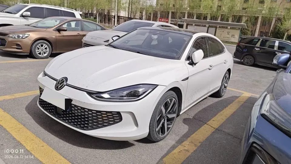 2022 Exceed TXL 2.0T 261HP L4 7DCT,autocango,china used car exporter,china ev exporter,chinese used car exporter,chinese used ev exporter