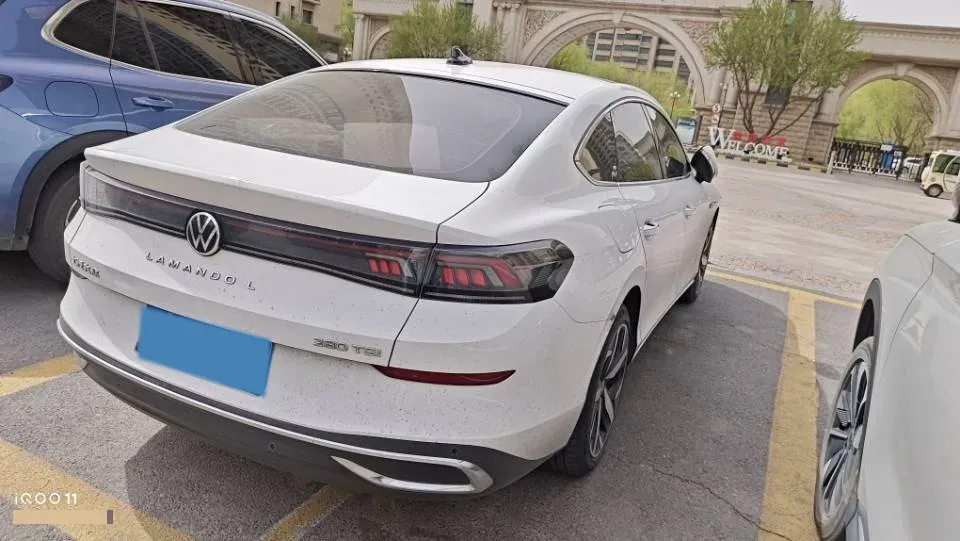 2022 Exceed TXL 2.0T 261HP L4 7DCT,autocango,china used car exporter,china ev exporter,chinese used car exporter,chinese used ev exporter