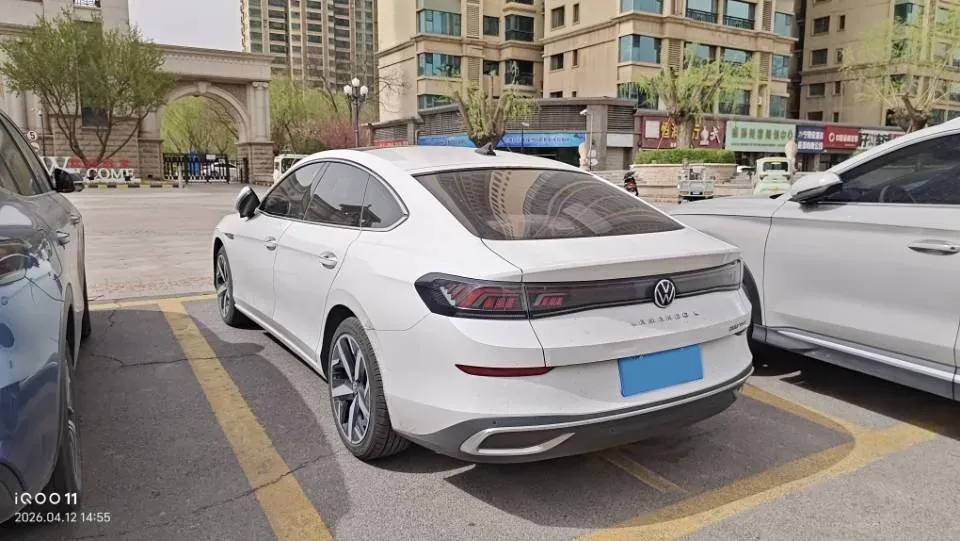2022 Exceed TXL 2.0T 261HP L4 7DCT,autocango,china used car exporter,china ev exporter,chinese used car exporter,chinese used ev exporter