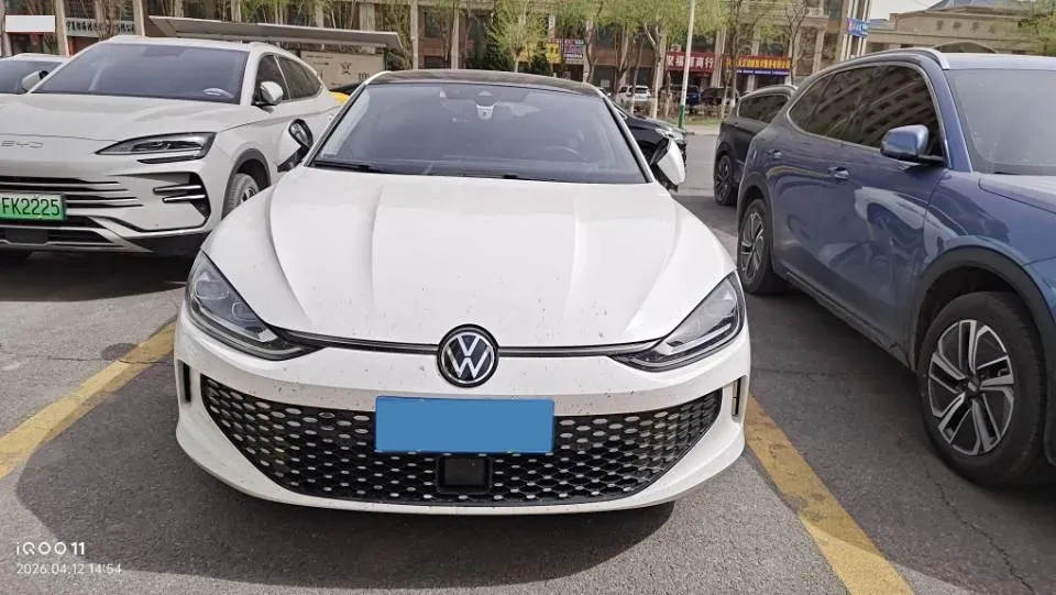 2022 Exceed TXL 2.0T 261HP L4 7DCT,autocango,china used car exporter,china ev exporter,chinese used car exporter,chinese used ev exporter