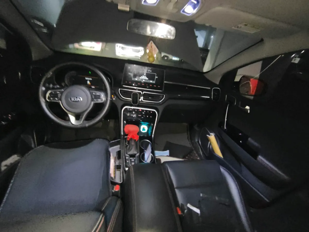 2019 Kia KX5 2.0L 165HP L4 6AT,autocango,china used car exporter,china ev exporter,chinese used car exporter,chinese used ev exporter