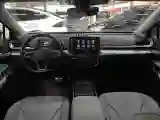 2021 Volkswagen ID.6 X BEV 83.4KWH