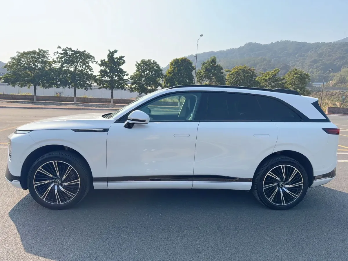 2024 Xpeng G9 BEV 78.2KWH,autocango,china used car exporter,china ev exporter,chinese used car exporter,chinese used ev exporter