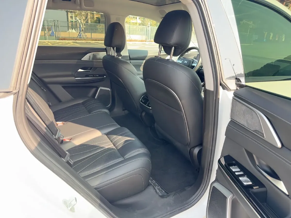 2024 Xpeng G9 BEV 78.2KWH,autocango,china used car exporter,china ev exporter,chinese used car exporter,chinese used ev exporter