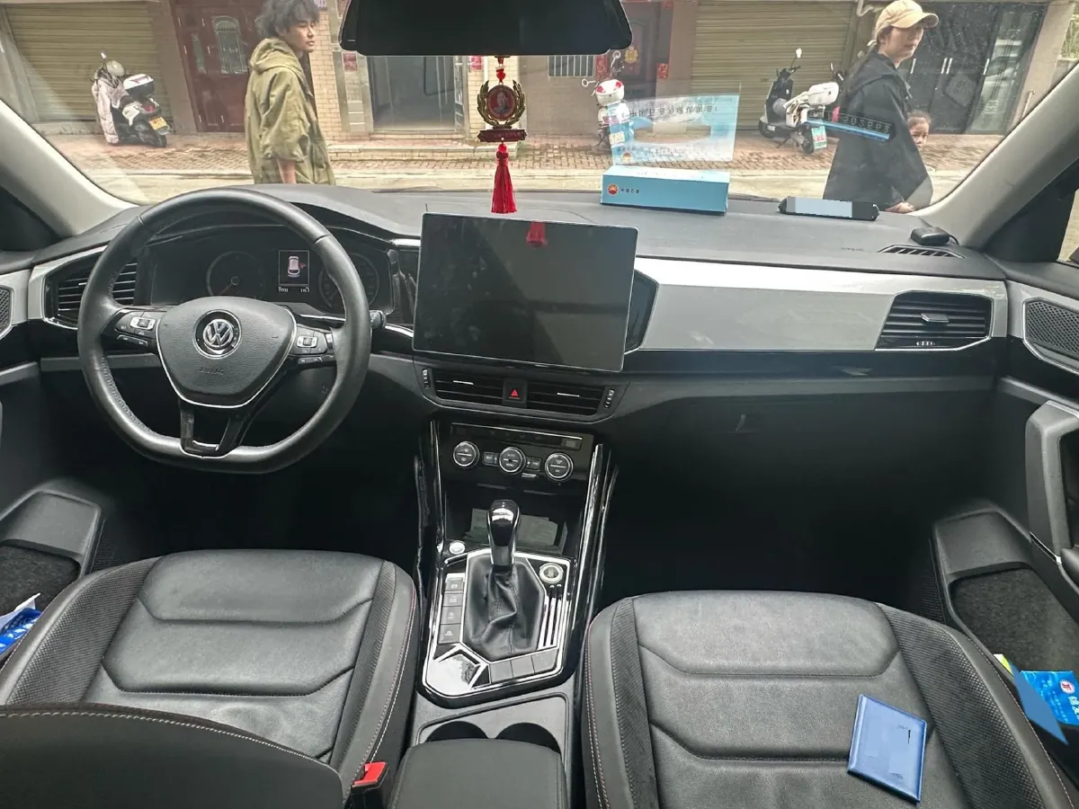 2019 Jeep Cherokee 2.0T 234HP L4 9AT,autocango,china used car exporter,china ev exporter,chinese used car exporter,chinese used ev exporter