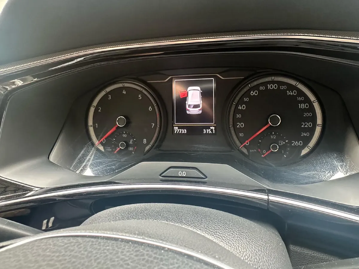 2019 Jeep Cherokee 2.0T 234HP L4 9AT,autocango,china used car exporter,china ev exporter,chinese used car exporter,chinese used ev exporter