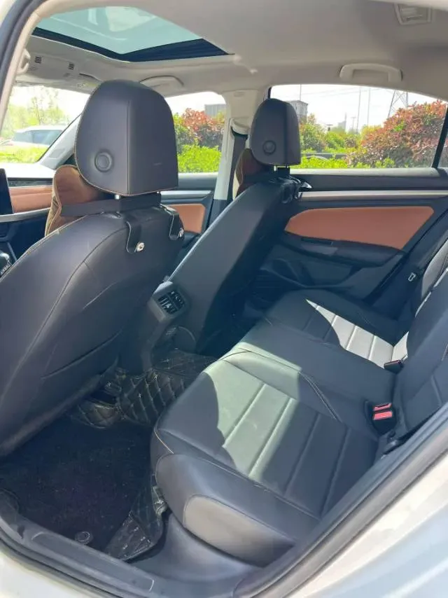 2023 Volkswagen Bora 1.2T 116HP L4 7DCT,autocango,china used car exporter,china ev exporter,chinese used car exporter,chinese used ev exporter