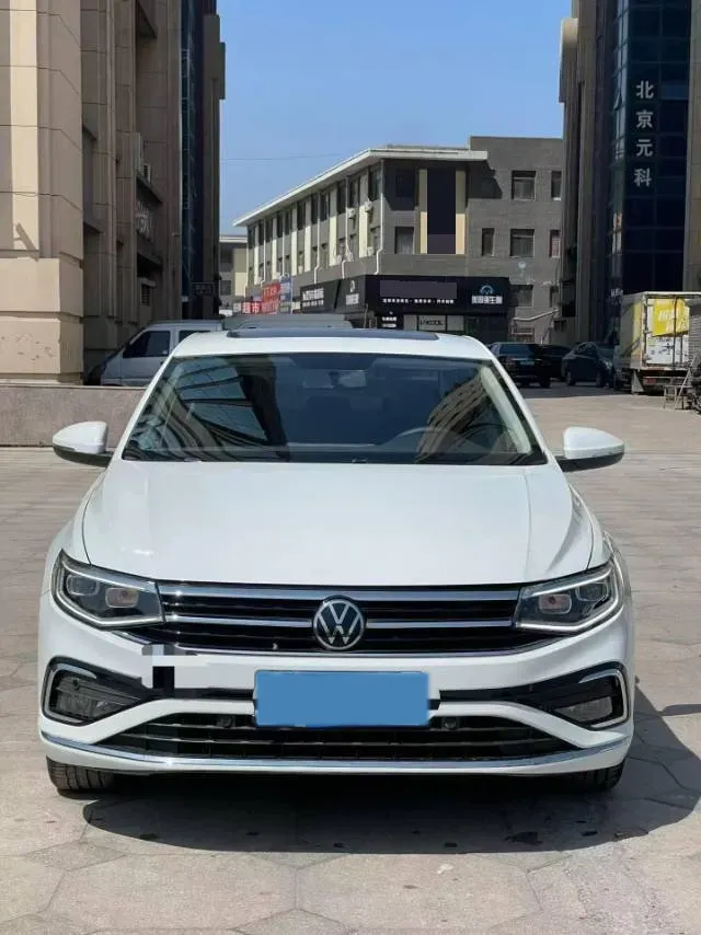 2023 Volkswagen Bora 1.2T 116HP L4 7DCT,autocango,china used car exporter,china ev exporter,chinese used car exporter,chinese used ev exporter
