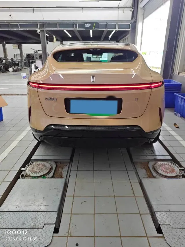 2025 Avatr 11 1.5T 156HP L4 REEV,autocango,china used car exporter,china ev exporter,chinese used car exporter,chinese used ev exporter