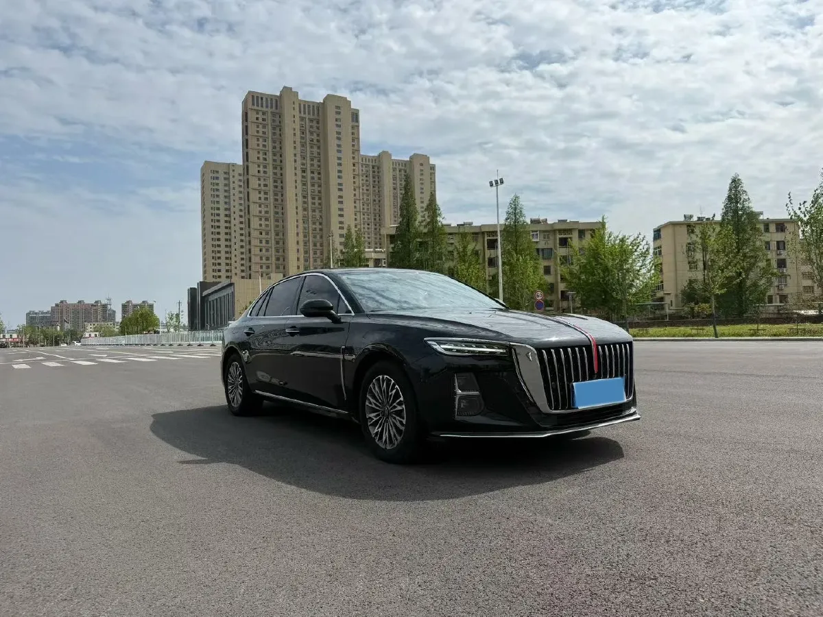 2024 HongQi H5 1.5T 169HP L4 7DCT,autocango,china used car exporter,china ev exporter,chinese used car exporter,chinese used ev exporter