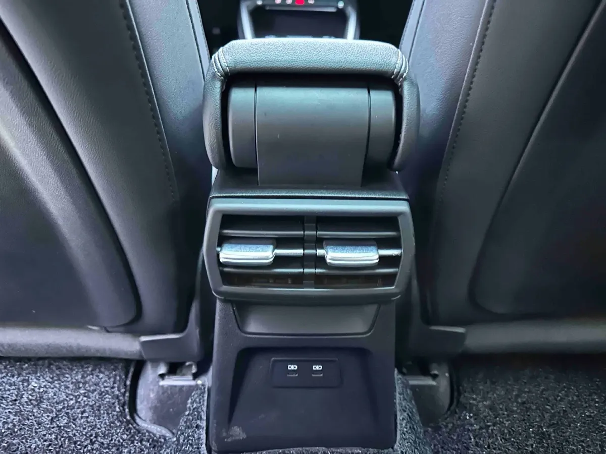 2022 Audi A3 1.4T 150HP L4 7DCT,autocango,china used car exporter,china ev exporter,chinese used car exporter,chinese used ev exporter