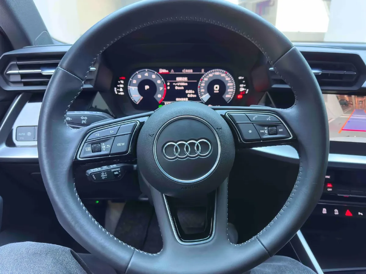 2022 Audi A3 1.4T 150HP L4 7DCT,autocango,china used car exporter,china ev exporter,chinese used car exporter,chinese used ev exporter