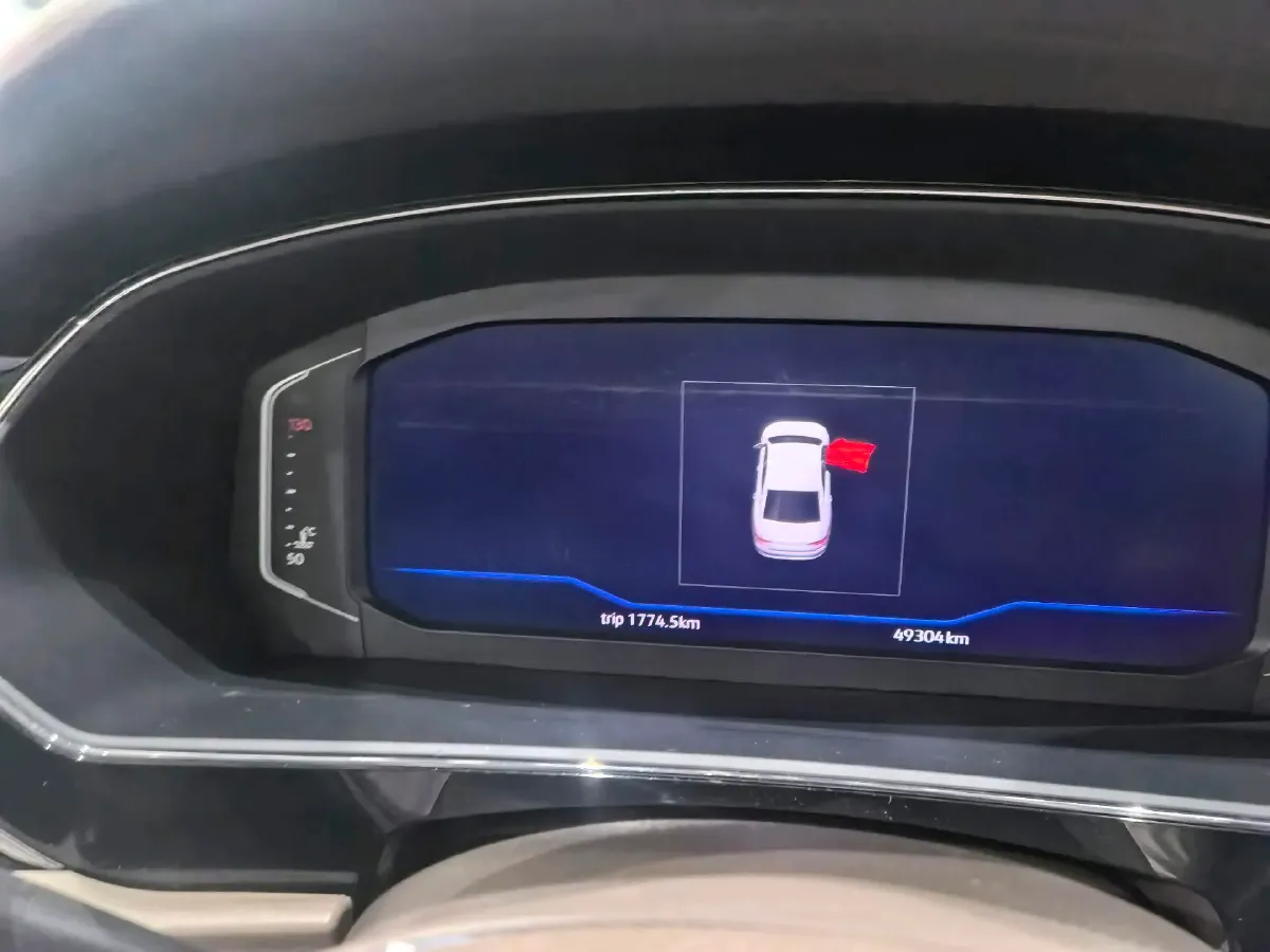 2020 Volkswagen Passat 2.0T 186HP L4 7DCT,autocango,china used car exporter,china ev exporter,chinese used car exporter,chinese used ev exporter