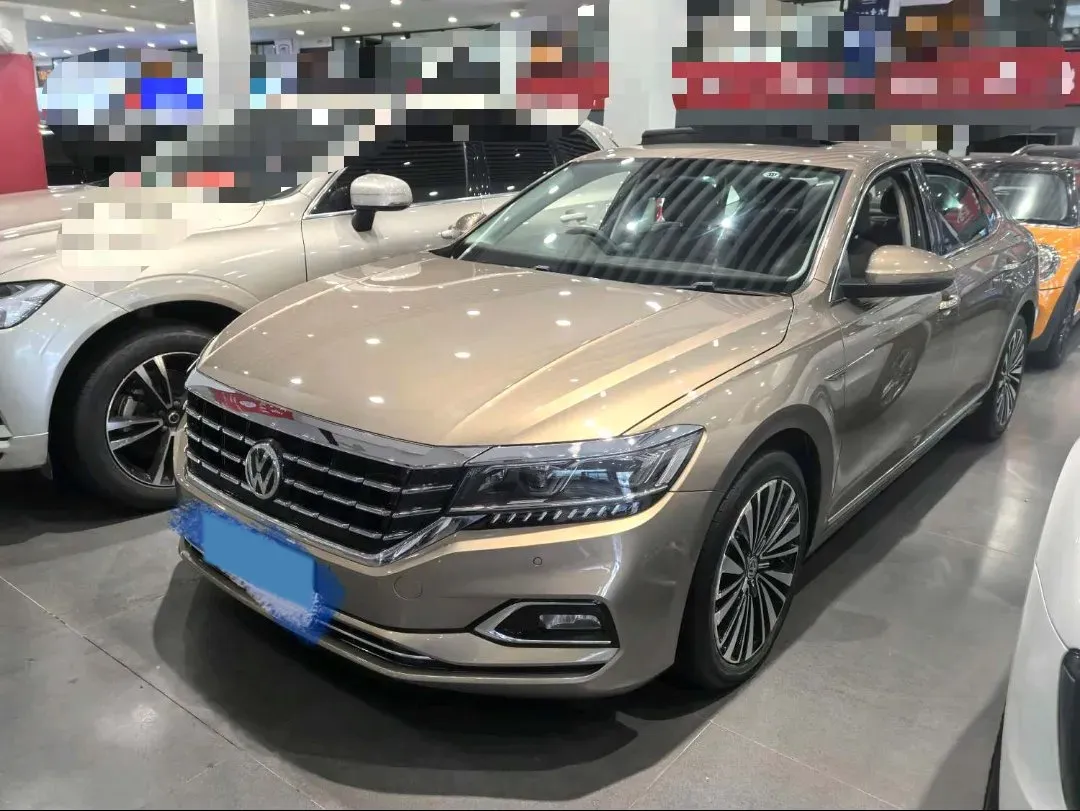 2020 Volkswagen Passat 2.0T 186HP L4 7DCT,autocango,china used car exporter,china ev exporter,chinese used car exporter,chinese used ev exporter