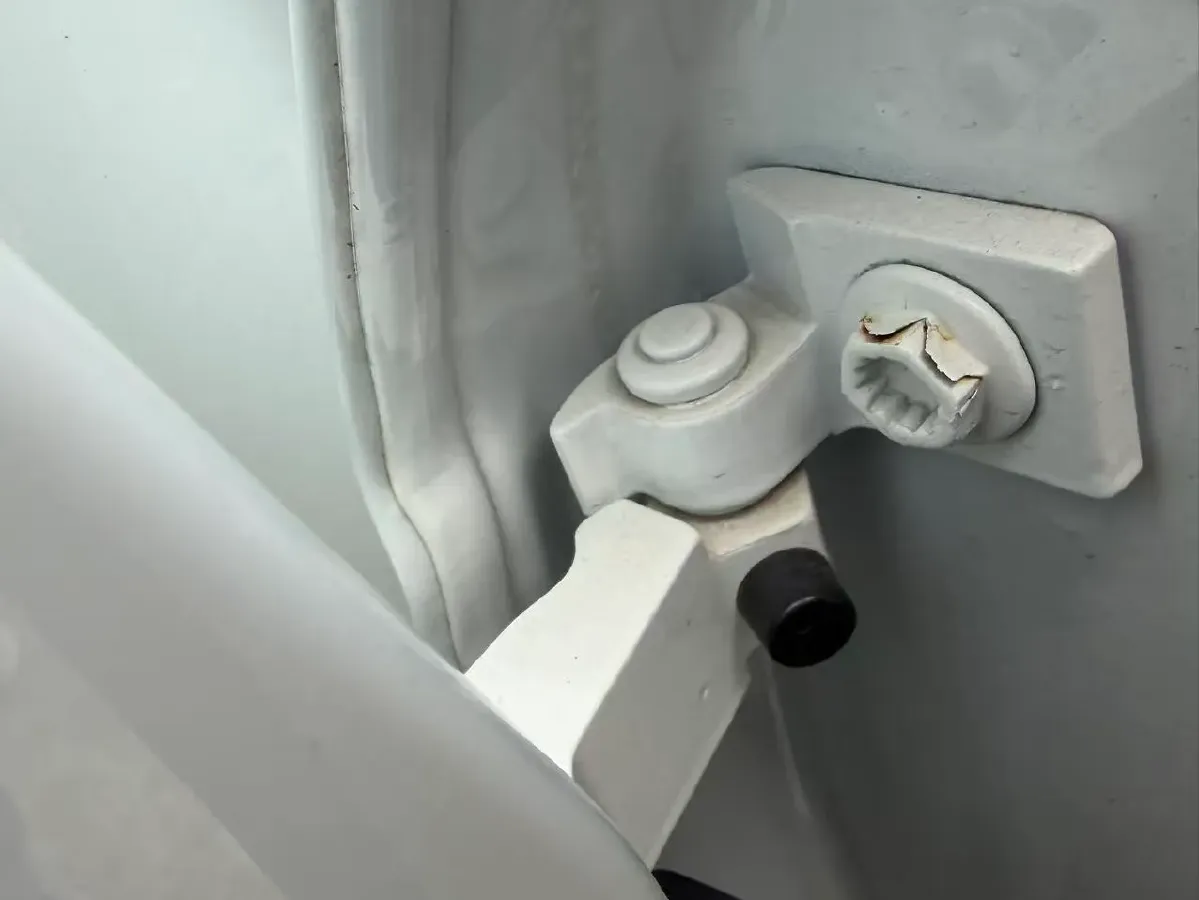 2021 Volkswagen T-Roc 1.4T 150HP L4 7DCT,autocango,china used car exporter,china ev exporter,chinese used car exporter,chinese used ev exporter