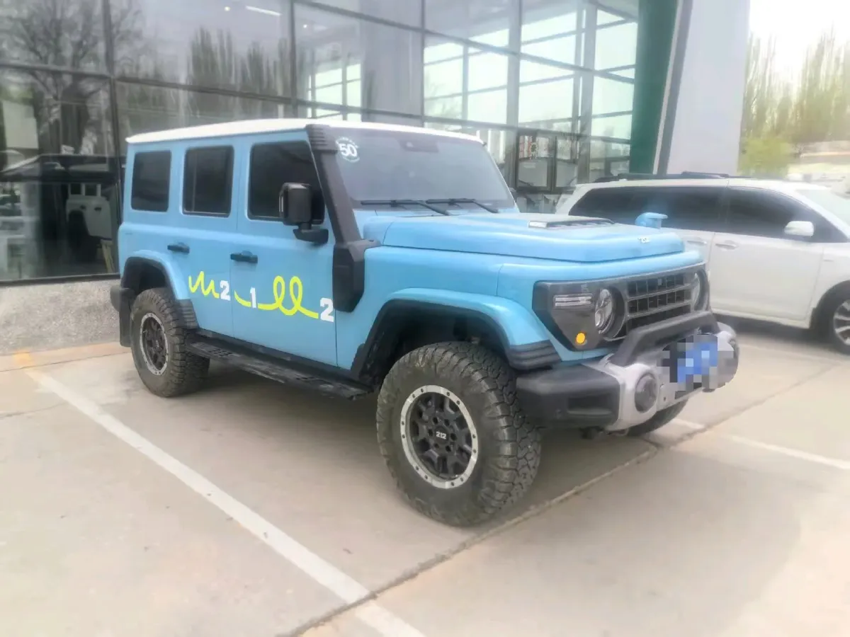 2025 212 212 T01 2.0T 252HP L4 8AT,autocango,china used car exporter,china ev exporter,chinese used car exporter,chinese used ev exporter