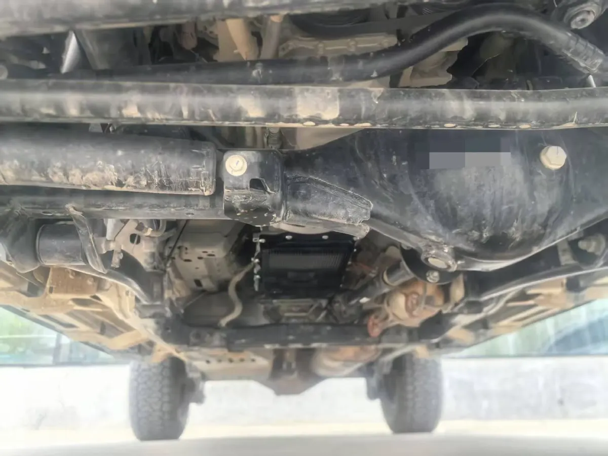 2025 212 212 T01 2.0T 252HP L4 8AT,autocango,china used car exporter,china ev exporter,chinese used car exporter,chinese used ev exporter