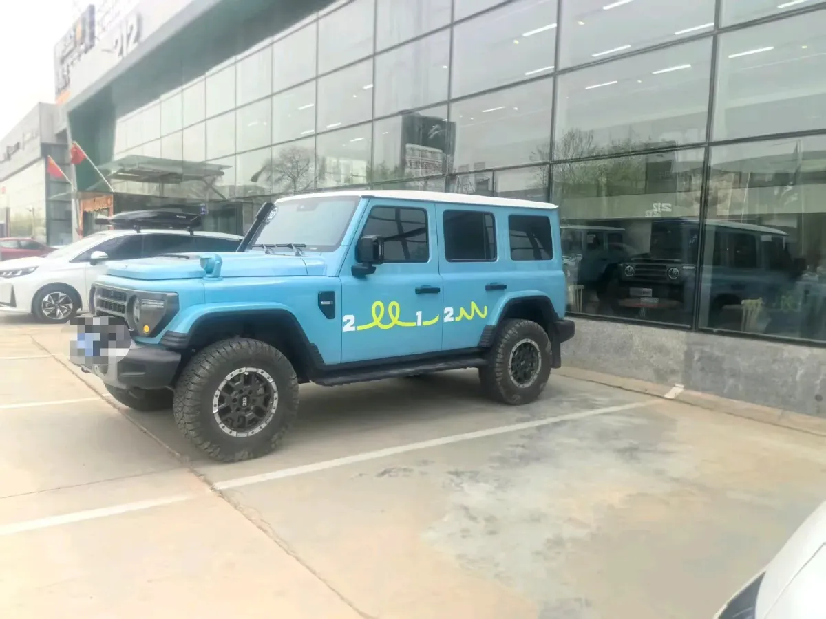 2025 212 212 T01 2.0T 252HP L4 8AT,autocango,china used car exporter,china ev exporter,chinese used car exporter,chinese used ev exporter