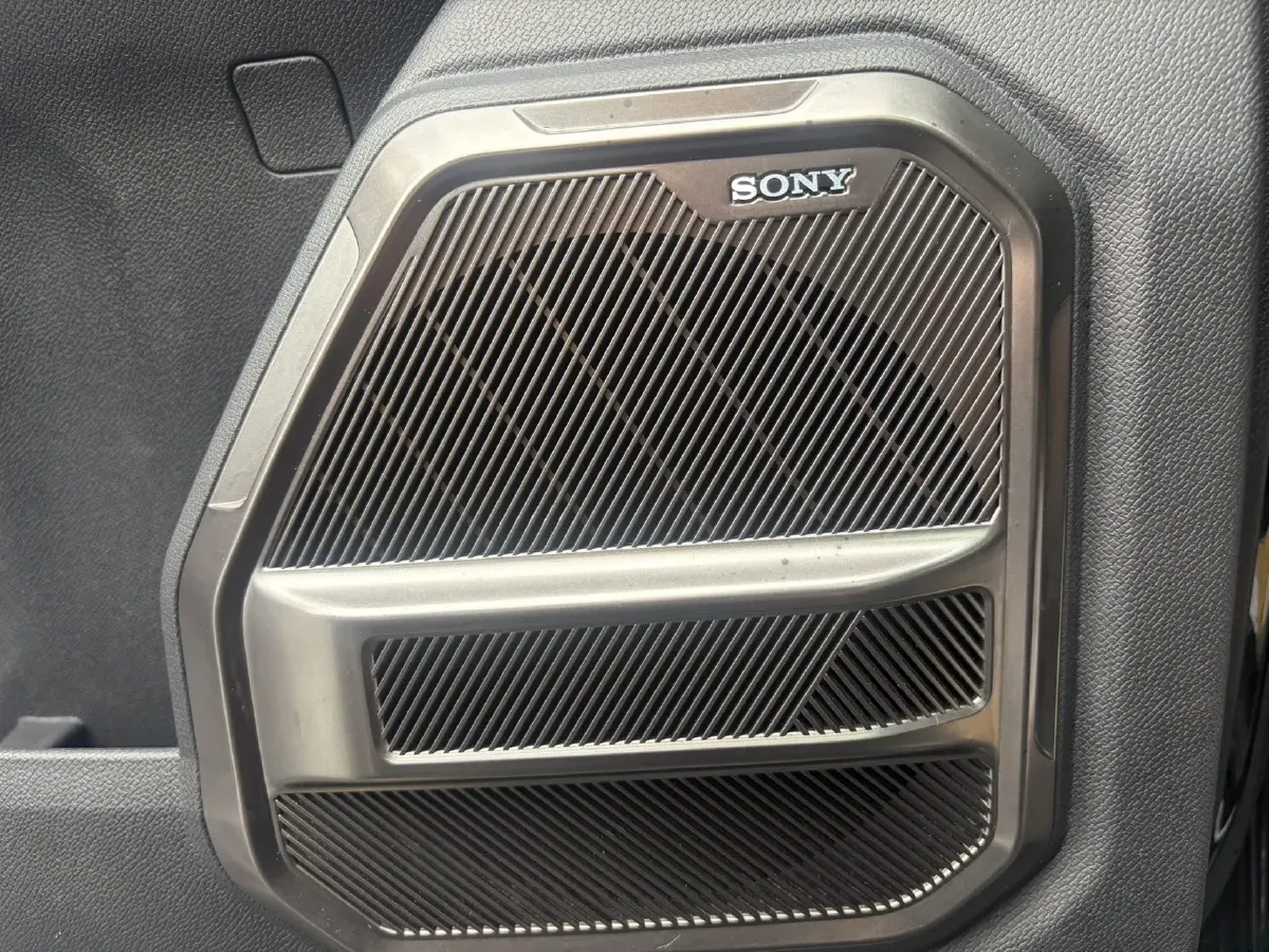 2023 Jetour Traveller 2.0T 254HP L4 8AT,autocango,china used car exporter,china ev exporter,chinese used car exporter,chinese used ev exporter