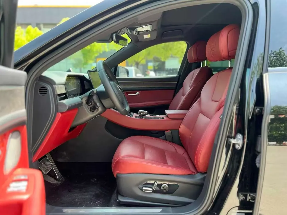 2023 HIMA AITO M5 BEV 80KWH,autocango,china used car exporter,china ev exporter,chinese used car exporter,chinese used ev exporter