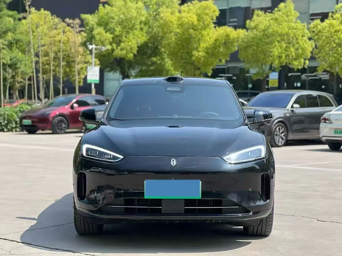 2023 HIMA AITO M5 BEV 80KWH,autocango,china used car exporter,china ev exporter,chinese used car exporter,chinese used ev exporter