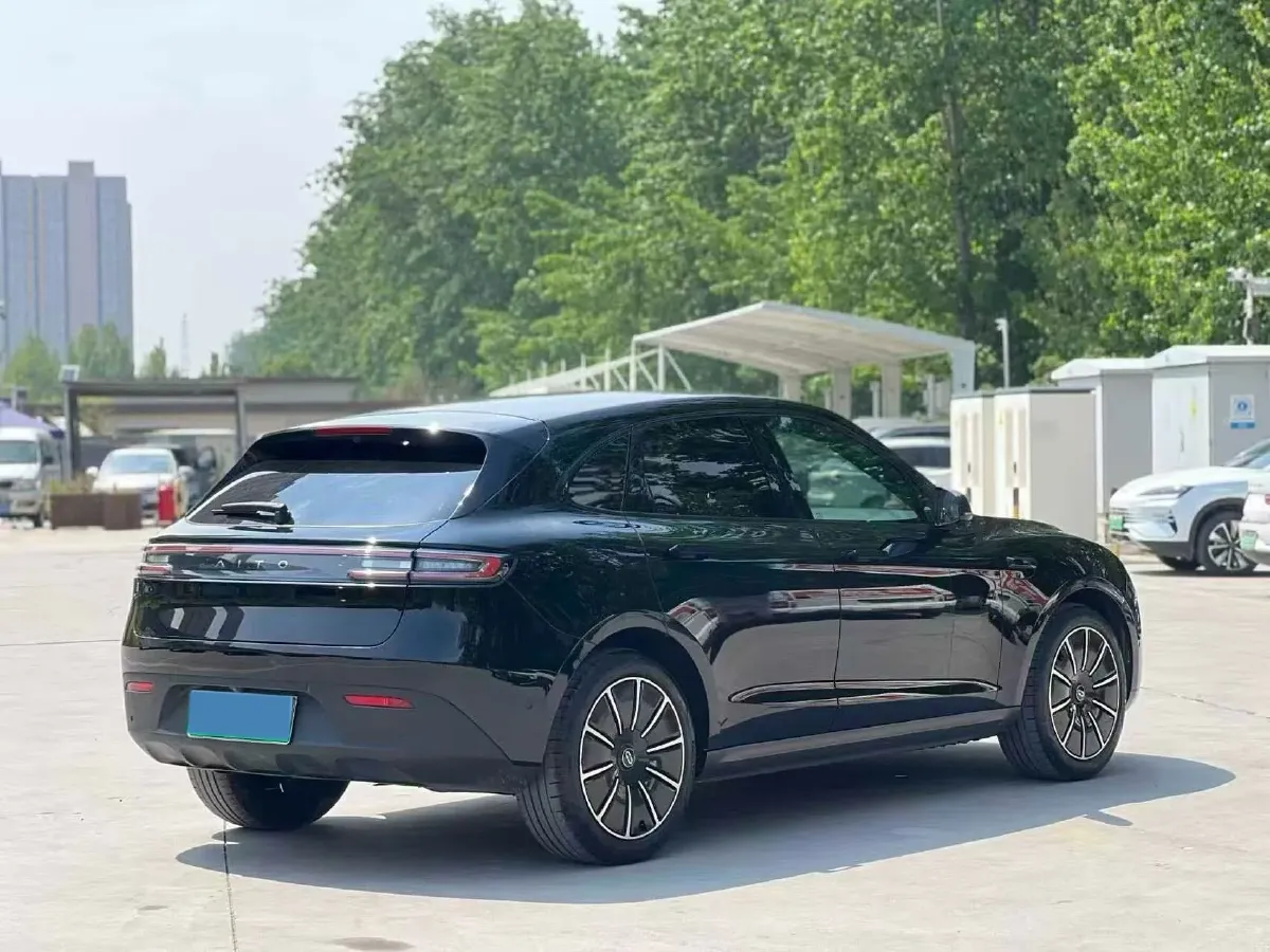 2023 HIMA AITO M5 BEV 80KWH,autocango,china used car exporter,china ev exporter,chinese used car exporter,chinese used ev exporter