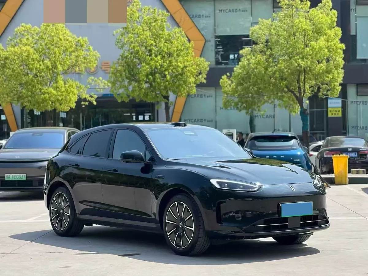 2023 HIMA AITO M5 BEV 80KWH,autocango,china used car exporter,china ev exporter,chinese used car exporter,chinese used ev exporter