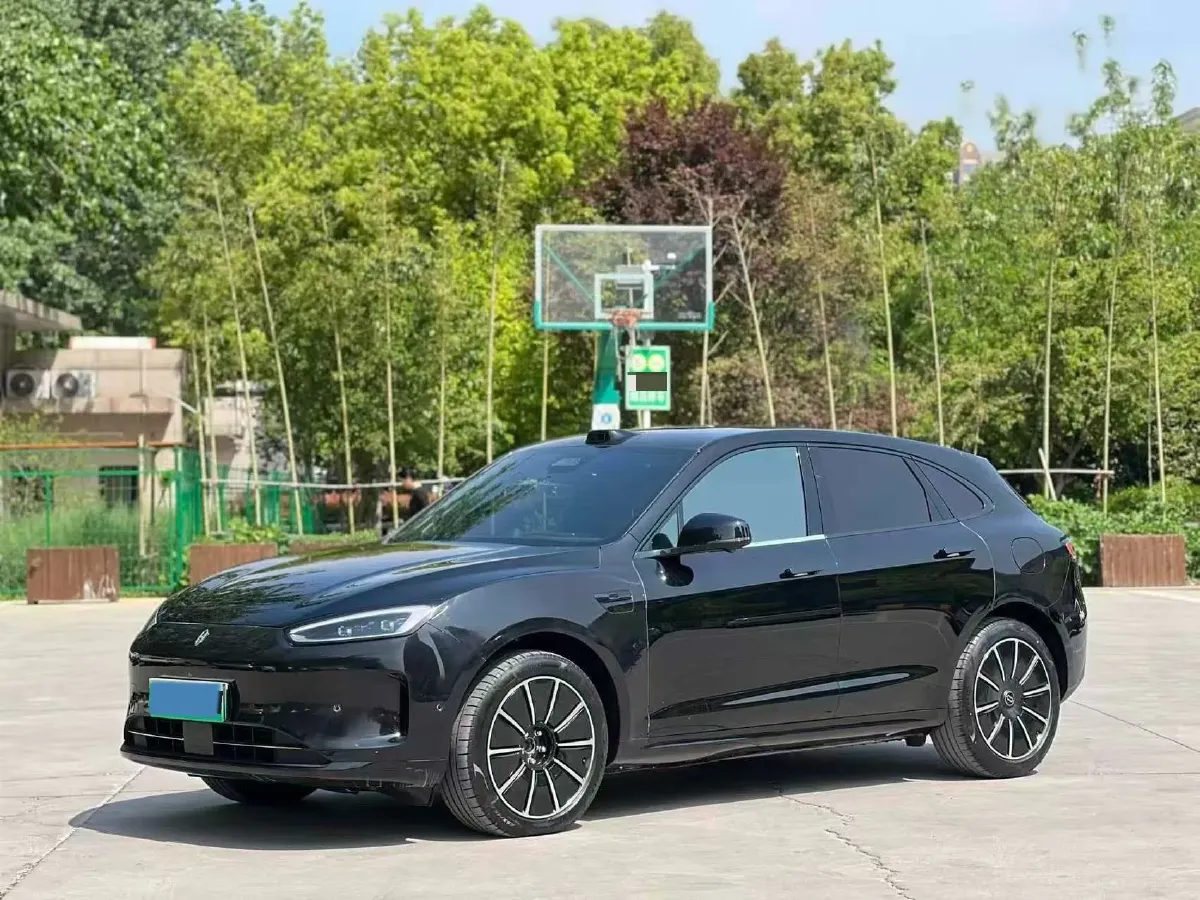 2023 HIMA AITO M5 BEV 80KWH,autocango,china used car exporter,china ev exporter,chinese used car exporter,chinese used ev exporter