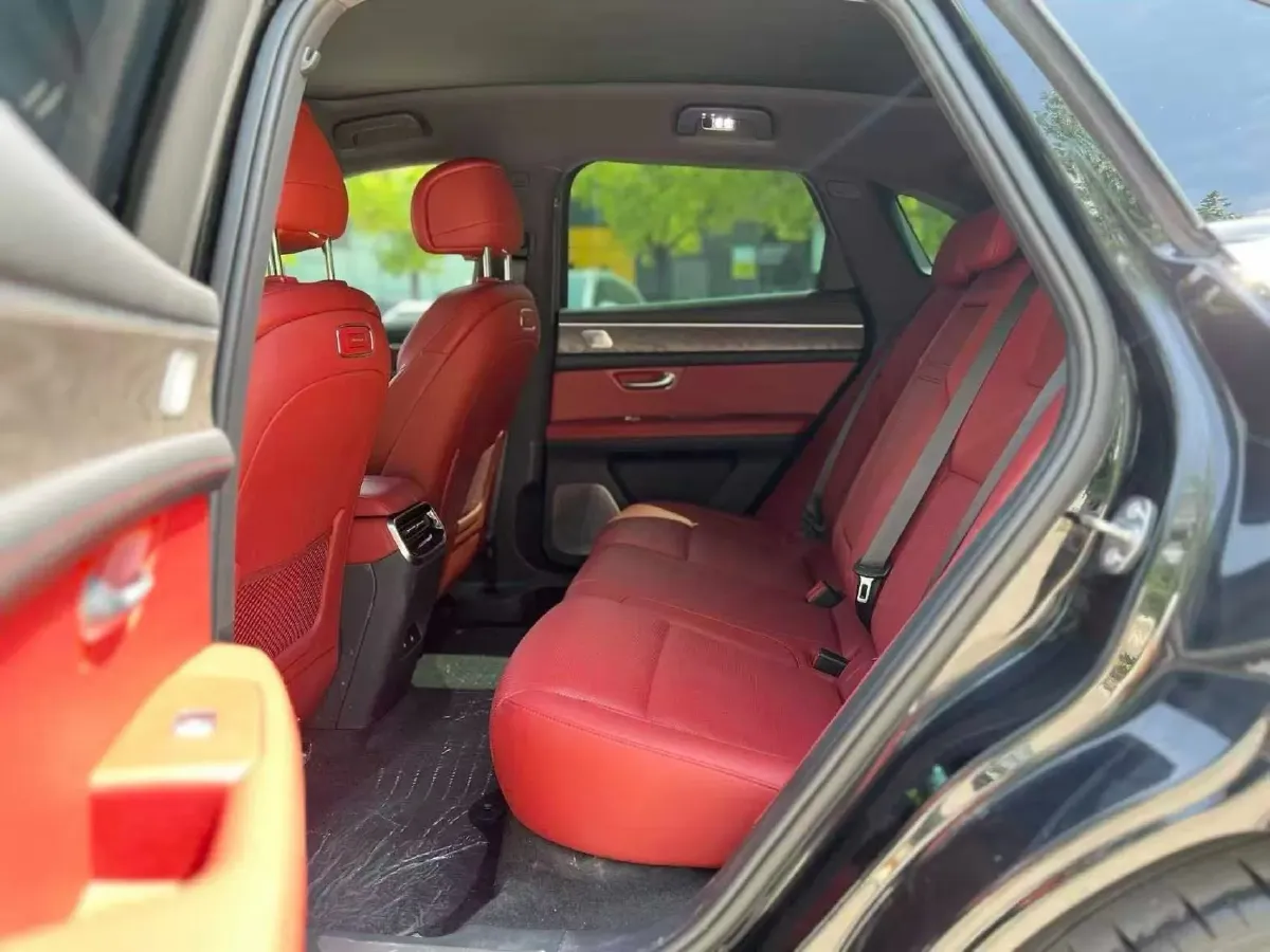 2023 HIMA AITO M5 BEV 80KWH,autocango,china used car exporter,china ev exporter,chinese used car exporter,chinese used ev exporter