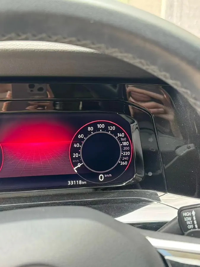 2021 Volkswagen Golf 1.4T 150HP L4 7DCT,autocango,china used car exporter,china ev exporter,chinese used car exporter,chinese used ev exporter