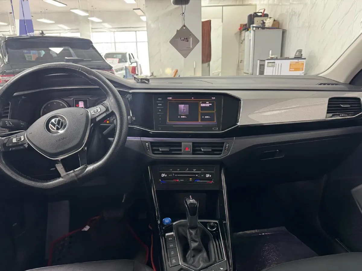 2022 Volkswagen Tayron 1.4T 150HP L4 7DCT,autocango,china used car exporter,china ev exporter,chinese used car exporter,chinese used ev exporter