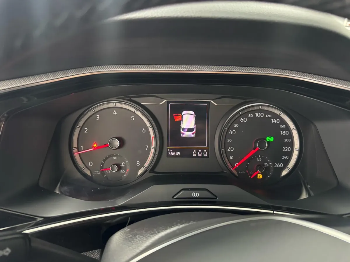 2022 Volkswagen Tayron 1.4T 150HP L4 7DCT,autocango,china used car exporter,china ev exporter,chinese used car exporter,chinese used ev exporter