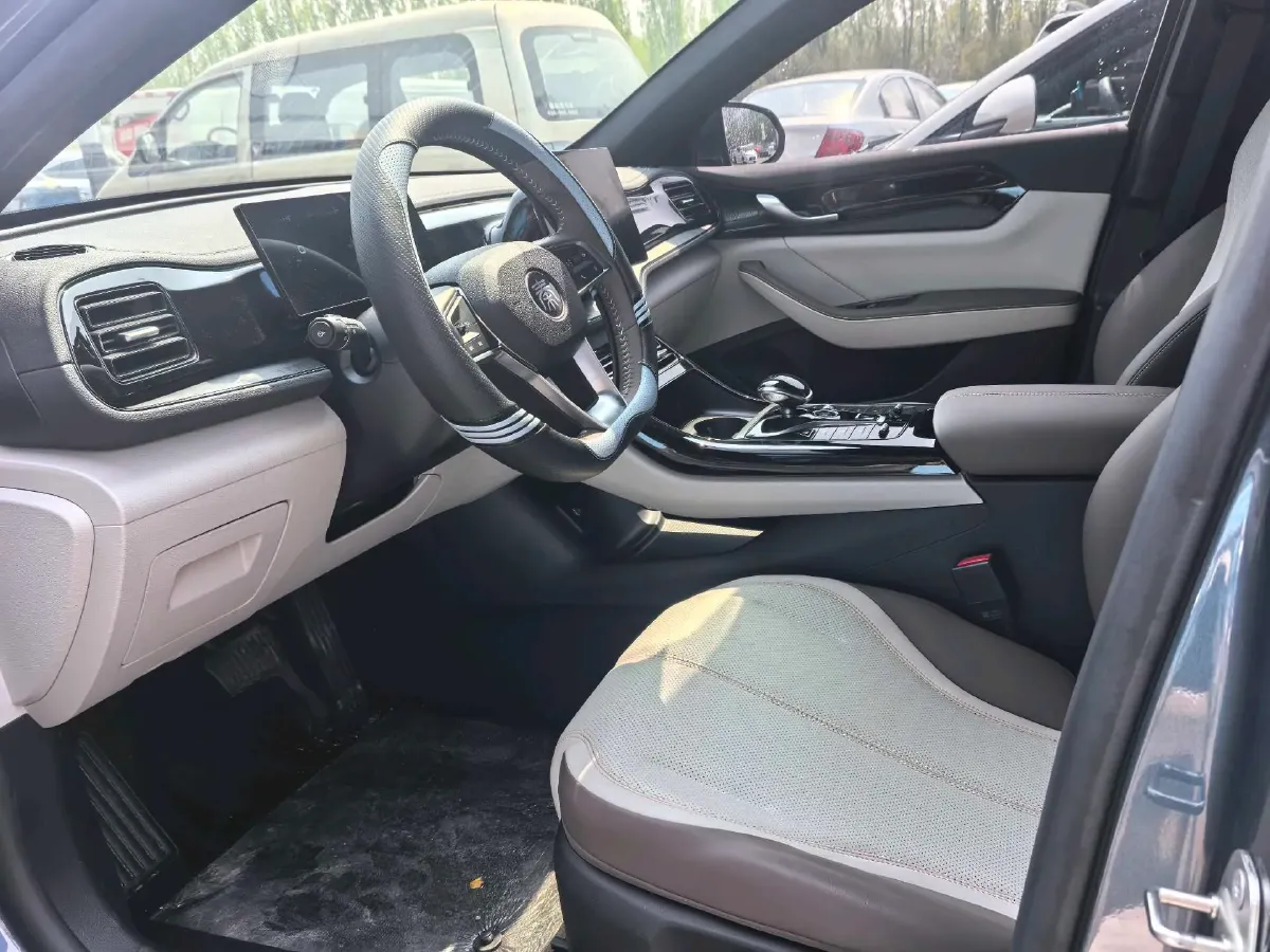 2024 BYD Qin Plus 1.5L 110HP L4 E-CVT PHEV 8.32KWH,autocango,china used car exporter,china ev exporter,chinese used car exporter,chinese used ev exporter