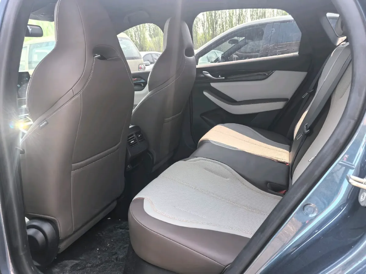 2024 BYD Qin Plus 1.5L 110HP L4 E-CVT PHEV 8.32KWH,autocango,china used car exporter,china ev exporter,chinese used car exporter,chinese used ev exporter