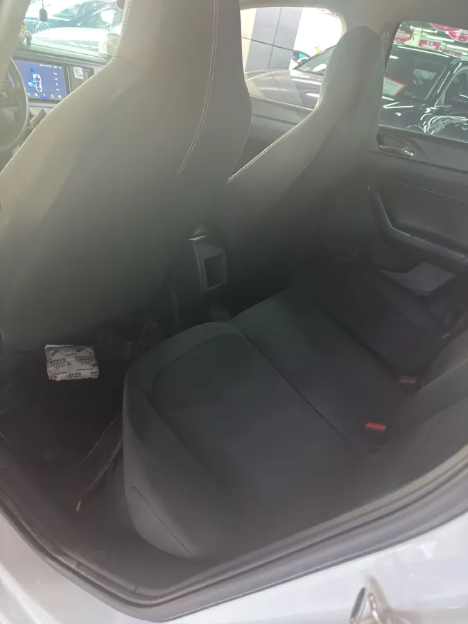 2019 Volkswagen Polo 1.5L 113HP L4 6AT,autocango,china used car exporter,china ev exporter,chinese used car exporter,chinese used ev exporter