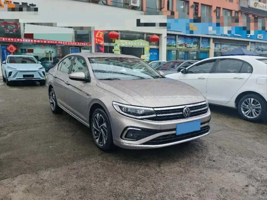2023 Volkswagen Bora 1.5T 160HP L4 7DCT,autocango,china used car exporter,china ev exporter,chinese used car exporter,chinese used ev exporter