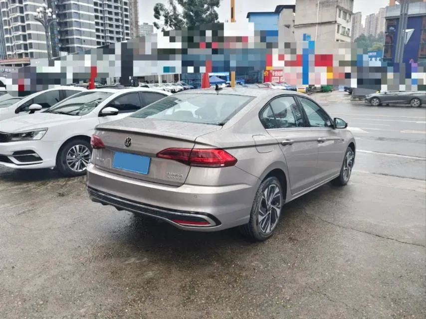 2023 Volkswagen Bora 1.5T 160HP L4 7DCT,autocango,china used car exporter,china ev exporter,chinese used car exporter,chinese used ev exporter